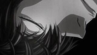 Death Note anime S01E18 Multi Audio