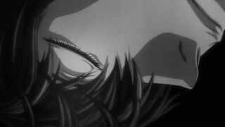 Death Note anime S01E19 Multi Audio