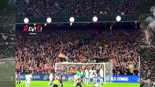 Siapa sangka tendangan bebas ikonik Rashford ini hampir nggak pernah ada! ????
