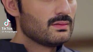 Geo Best Drama Seen 11