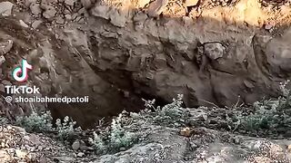Funny Video 516