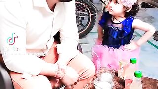 So Baby Girl Video