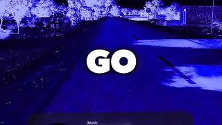 Nice music love me now
