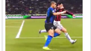 Siapa yang masih kangen Serie A era 2000-an? ????????