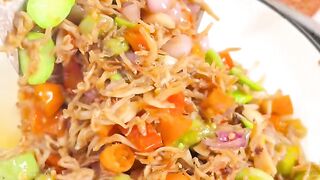 Cara Simpel Masak Sambal Teri Medan & Petai yang Gurih Mantap!