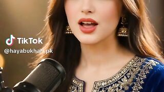 Deep Words 17