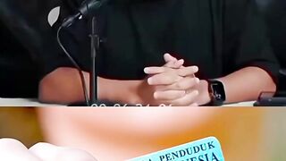TERNYATA INI SUMBER KEBOCORAN DATA