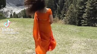 Beautiful Place 24