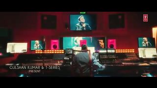 6_AM__Official_Video___YO_YO_HONEY_SINGH___HEERA_SOHAL___GLORY___BHUSHAN_KUMAR