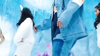 first_kiss_Yo_Yo_honey_Singh_new_song