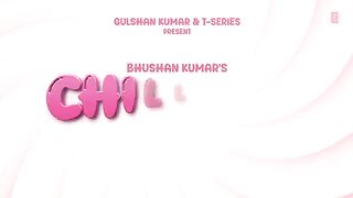CHILLGUM__Official_Video___YO_YO_HONEY_SINGH___MALAIKA_ARORA___51_GLORIOUS_DAYS___BHUSHAN_KUMAR(