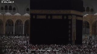 Heart Touch Islamic 3