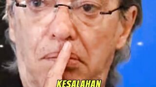 Blunder Terbesar dalam Sejarah Inter Milan? ????