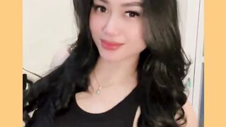 terbaik ini