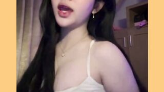 seger banget asli dah