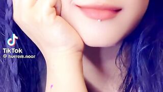 Pretty Girl 143