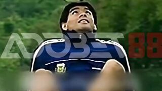 Adobet88 - Best Footbal Player Ever..!! 2