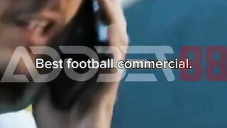 Adobet88 - Best Footbal Player Ever..!! 7