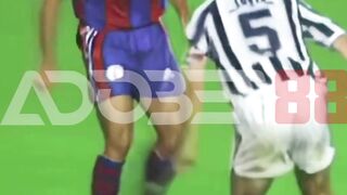 Adobet88 - Best Footbal Player Ever..!! 8