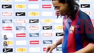 Adobet88 - Best Footbal Player Ever..!! 9