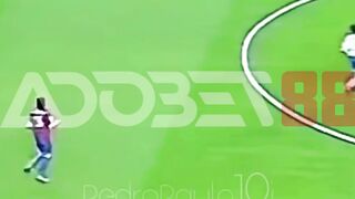 Adobet88 - Best Footbal Player Ever..!! 10