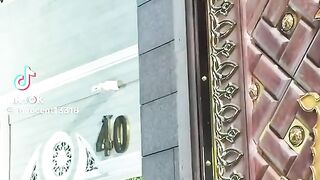 Islamic Video 99