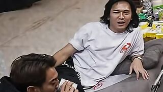 SISA 8 HARI LAGI BUAT INGETIN TEPE MINUM OBAT