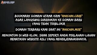 Aliens Among Immortals Eps 21