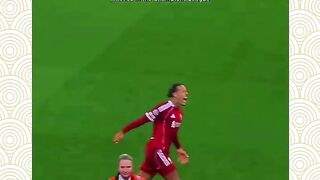 Atletico Madrid Kembali Jadi Korban Anfield