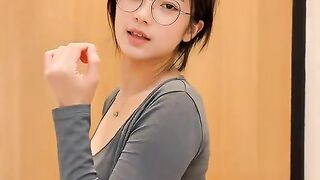 Mochimoody hot