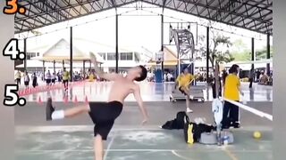 New most funny video hahaha ????????