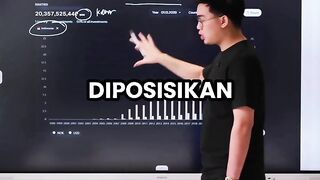 Why Big Money Chooses Nvidia?