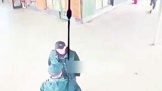 Funny videos