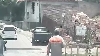 Funny videos