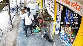 Funny videos