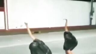 Funny videos