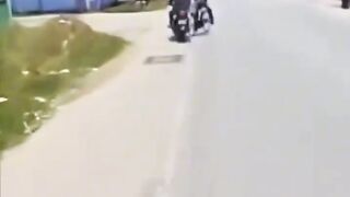 Funny videos