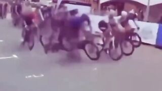 Funny videos