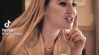 Hot ???????? video chat