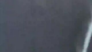 Queen of Dubai viral video