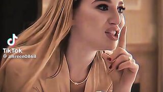 Hot ???????? video chat 2