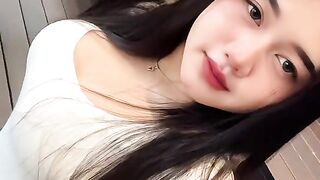 Indahna