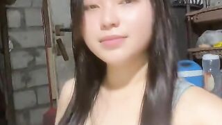 Topurt