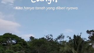 Katakata mutiara