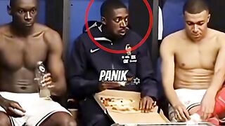 Dembele bikin barcelona menyesal!???? 4
