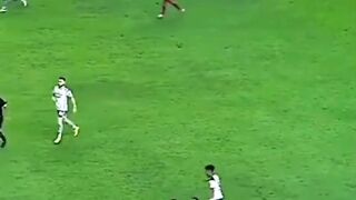 El Clasico Indonesia Memanas!!