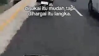 Naik motor 2