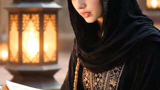 ???? Surah Al-Kawthar Full Emotional Tilawat ❤️ | Most Beautiful Quran Recitation ???? | Listen & Feel Peace