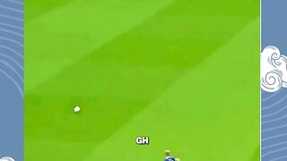MAN.UNITED VS CHELSEA
