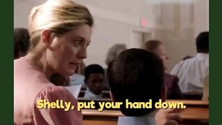 ????Young Sheldon (2017)